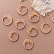 baby rattles 0-6 months wooden baby rattle baby rattle toys