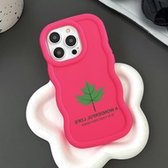 Casing hp For Vivo Y17 Y17s Y16 Y15s Y15a Y15c Y01 Y02 Y02A Y02t Y02s Y11 2019 Y11s Y12a Y12s Casing