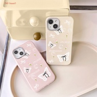 Casing hp For Infinix Smart Hot Note 50 50i 40 40i 30i 30 10 11 9 8 7 6 5 Pro Plus Phone Case S5 003