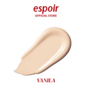 ESPOIR BE GLOW STICK FOUNDATION 11g เอสปัวร์ รองพื้น รองพื้นแบบแท่ง