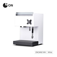 ON NEST Espresso Coffee Machine 1-GR เครื่องชงกาแฟเอสเพรสโซ 1 หัวชง