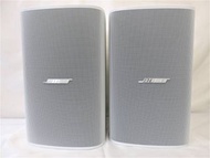 BOSE [DM8S] 揚聲器，二手，狀況良好