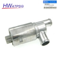 Injap Kawalan Udara Pegun Suntikan Bahan Api IAC 0280140512 untuk Audi 100 200 80 90 A6 Roadster Cou