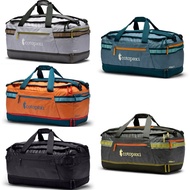 Cotopaxi Allpa 70L Duffel Bag