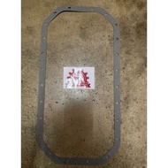 OIL PAN GASKET TOYOTA FORTUNER/HILUX D4D 3.0 1KD-FTV DIESEL ENGINE 04-15