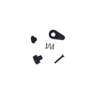 Meijiaxin 14301 14302 14303 14304 Cushioning Arm For Servo 14702