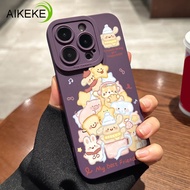 Cute Bunny Phone Case For Samsung Galaxy A91 A81 A73 A72 A71 A70 A70S A56 A55 A54 A53 A52S A52 A51 C