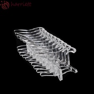 HARRIETT Display Holder Rock Small Collectibles Geodes Specimen Agate Easel