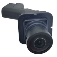 Car Rearview Camera for Backup Parking For Ford Focus 2015 2018 OEM F1ET19G490AC#twi