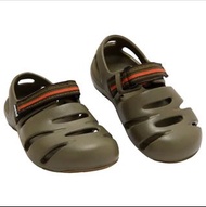 【💥日本直送】mont-bell 涼鞋 輕便鞋 兒童用