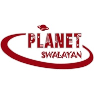 PEPSODENT NANOSOFT SIWAK TOOTHBRUSH