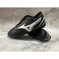 Mizulo soccer shoes_soccer shoes_professional soccer shoes, shoes have sewn sturdy soles