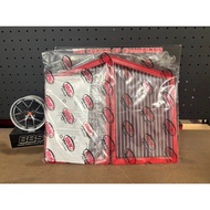 {Hyway Car Products} BMC High Flow Filter Element FB01075 911 992 Targa Carrera turbo S