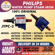 (ORIGINAL)GC8755 GC7808 GC7605 GC7630 GC7620 GC7619 GC9632 GC7832 GC7833 GC7846 GC7035 JYPC-3 JIAYIN