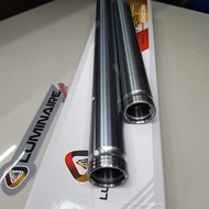 AS SHOCK DEPAN HONDA SCOOPY RING 12 DONAT BEAT DELUXE WB MOTOR