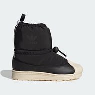 Adidas SST 360 BOOTS KIDS Core Black Sneakers ORIGINALS Kids / Children's ID9480