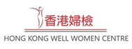 香港婦檢 心臟血管電腦掃描 (CT) 及頸動脈血管超聲波檢查