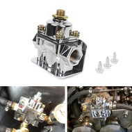 zebedd.my Fuel Pressure Regulator Low Fuel Pressure Regulator Fuel Carburetor Carb