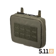 5.11 Tactical - Flex Admin Pouch Large