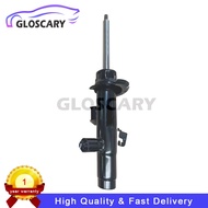 Shock Absorber For BMW 3 4 Series F30 F31 F32 F33 F80 Front Suspension Shock Strut Core 4wd xDrive w/EDC 37116874520 371
