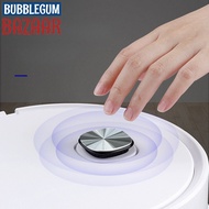 Rechargeable Multifunctional 1200PA Smart Robot Vacuum Cleaner Compact in Size