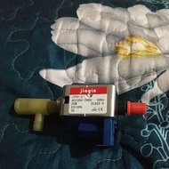 Philips Steam Iron Spare Parts JIA YIN JYPC-3 (3C) Water Pump