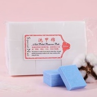 MERAH FIBER-FREE COTTON WITH RED LIST, RIGID COTTON WITHOUT FIBER