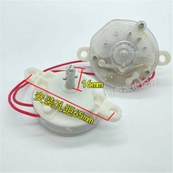 ,, Electric Fan Timer Lucky Fan/Table Fan/Wall Fan Timer Mechanical Switch 120 Minutes 60 Minutes