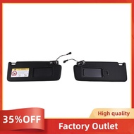 5G0857551 5G0857552 Car Sunshield