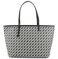 Tory Burch Geo Logo Tote Bag 大袋