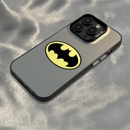 For Case SAMSUNG case A02S A03 A05 A05S A12 A13 A14(4G/5G) A15(4G/5G) A22-4G/A225 A23-4G/5G/M23-5G/F