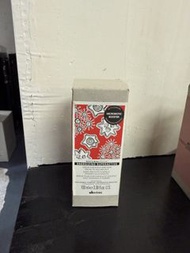 Davines Naturaltech Energizing Superactive 頭皮頭髮精華