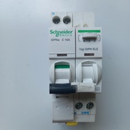 Cb chống giậtaptomat chống giật :40A -50A-60A-75A- 100A 220v. attomatcầu dao tự động chống rò nhật b