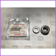 ✿ ◶ ✲ Kmx125 Mechanical Seal Taiwan Part No 49063-1002 Kagawa Brand