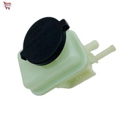 Power Steering Tank Reservoir Assy Vane Pump for Toyota Hilux 44360-0K050 443600K050