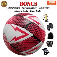 Ball Size 5 Foot Soccer Ball Soft Soccer Ball Cheap Soccer Ball