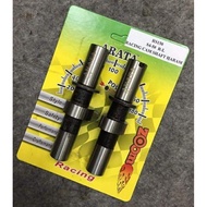 ARATA RACING CAM SHAFT RS150