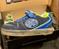 Heelys 爆走鞋