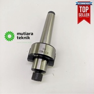 Arbor Facemill Holder Milling FMB22 MT2 Arbor Lathe Cnc Milling