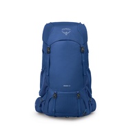 OSPREY ROOK 50 O/S S24 CARRIER