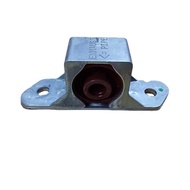 1Pc for BMW 3 Series F35 F30 1 Series F20 Exhaust Pipe Hanging Lug Exhaust Pipe Support Exhaust Pipe