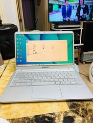 Samsung notebook 9 np900x3n