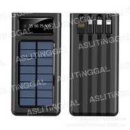 powerbank power bank awet tahan lama power bank robot 50000 mah asli ori robot solar power bank work