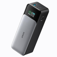 Anker 737 140W快充行動電源 24000mAh