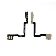 Flex Flexible On Off Flexible Power Oppo A92020 A9 2020 A52020 A5 2020