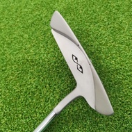 Golf Putter Putter