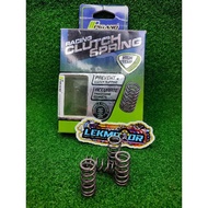 RACING CLUTCH SPRING PIRANO SRL110