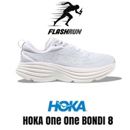 รองเท้าผ้าใบวิ่งผู้หญิง Bondi 8 มี8สีให้เลือกค่ะ มีของพร้อมส่ง ส่งฟรี‼️