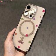 For OnePlus 13 13S 13T 13R 12R 12 11 11R 10R 9 9R 9RT 8 8T 7 7T Pro Phone Case Magnetic Attraction C