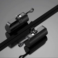 Cugo Original MINI Powerbank พาวเวอร์แบงค์ Power Bank FAST Charging 20000mAh Portable เพาเวอร์แบงพกพ